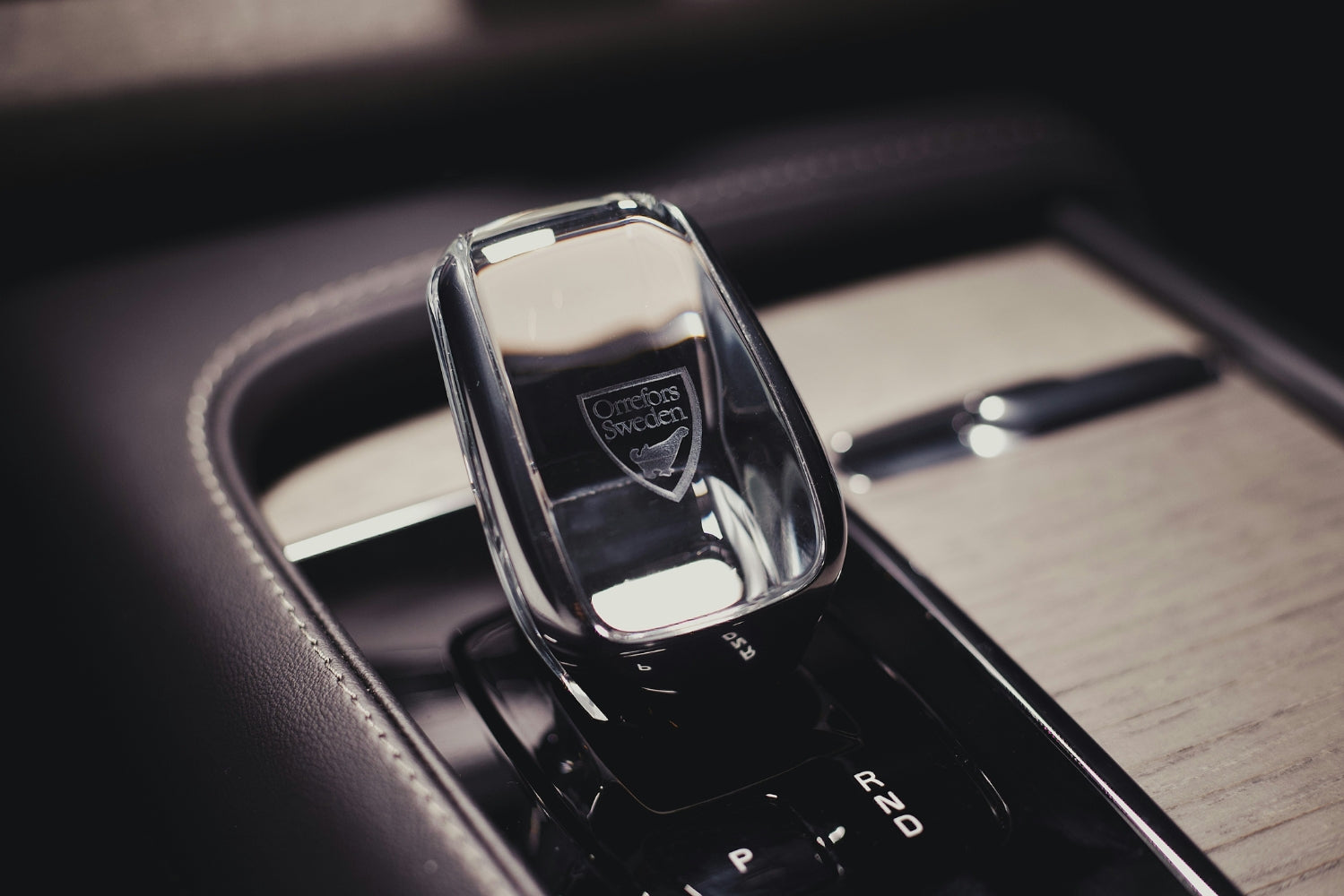 Volvo Svizzera