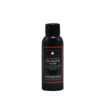 DUSTER FLUID Liquide pour réimprégner (50ml)