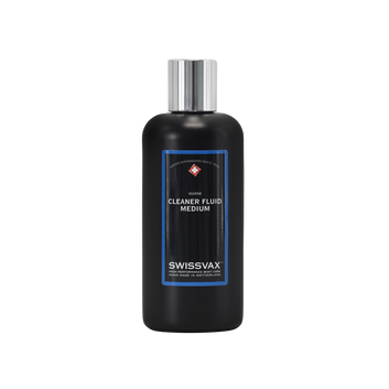 MARINE CLEANER FLUID MEDIUM Polish moyen contre les micro rayures