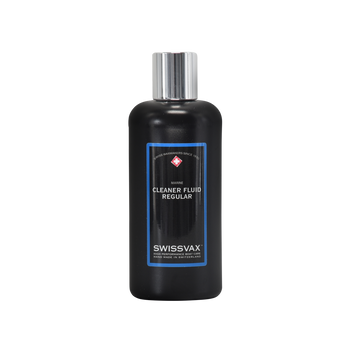 GELCOAT CLEANER FLUID Polish sans abrasifs