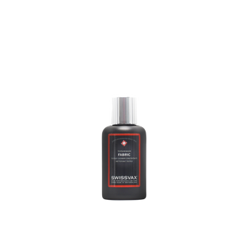 FABRIC Nettoyant textile concentré