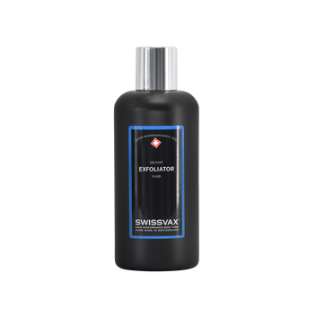 GELCOAT EXFOLIATOR FLUID polish fort pour surfaces délvées