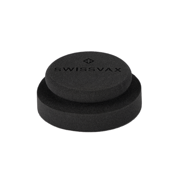 HAND PUCK siyah, standart versiyon