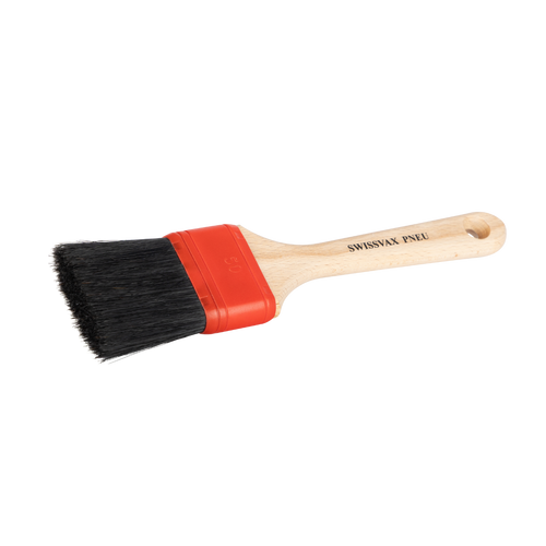 PNEU BRUSH Dekkpinsel