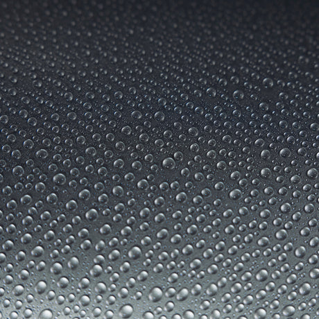 Wie kann ich meine Wachsversiegelung auf dem Auto schützen?