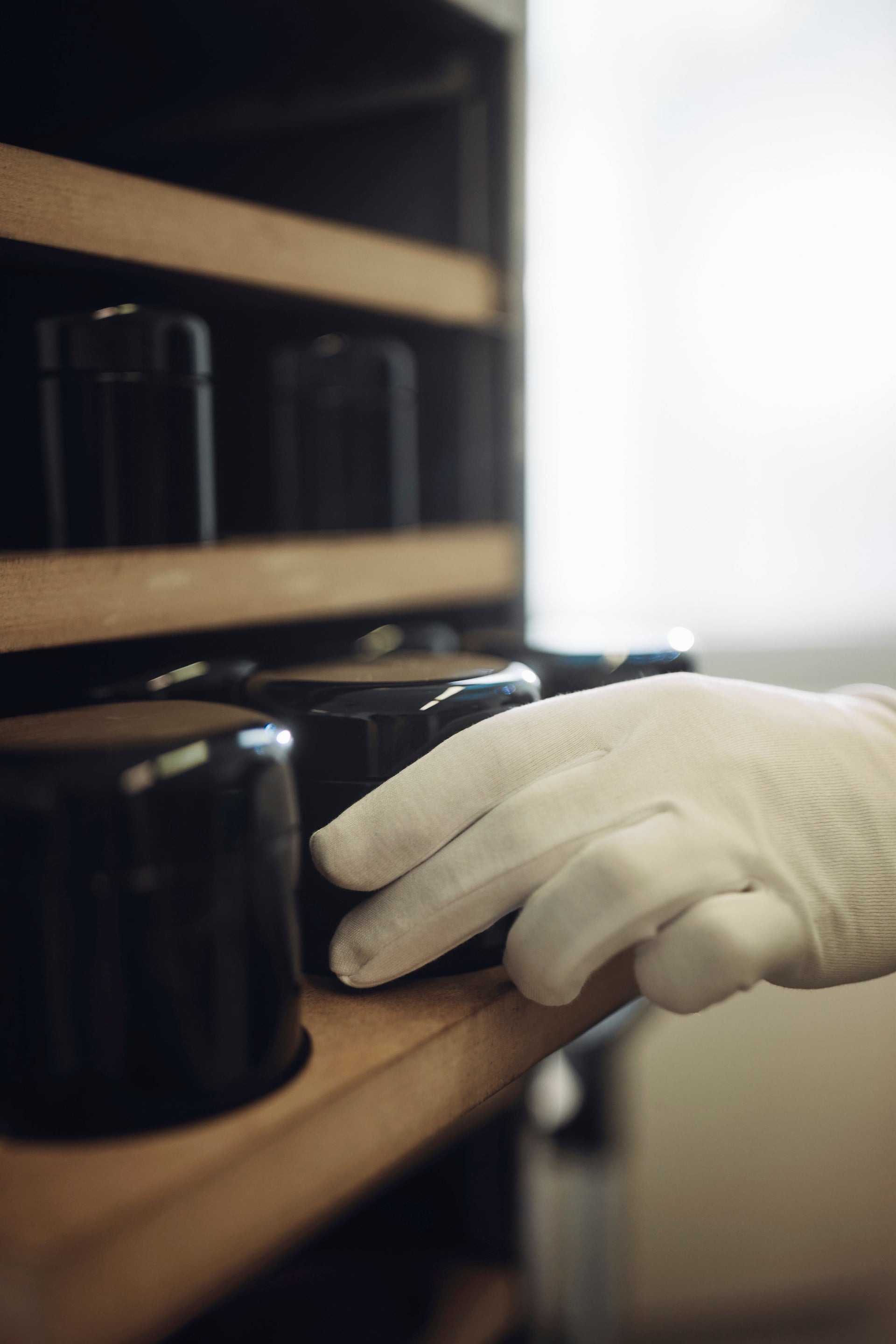 Keramik, Nano oder Carnauba? Warum klassische Wachsbehandlungen wieder im Trend liegen