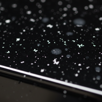 Hard Water Spots on PPF and Ceramic Coating: The Biggest Threat to Modern Paint Protection – and How to Stop It