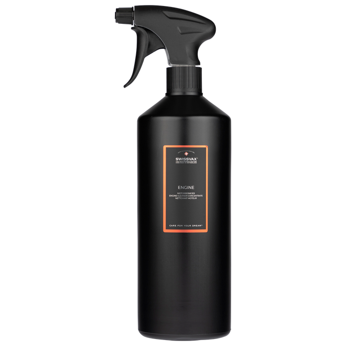 ENGINE – Motor Temizleyici Konsantre