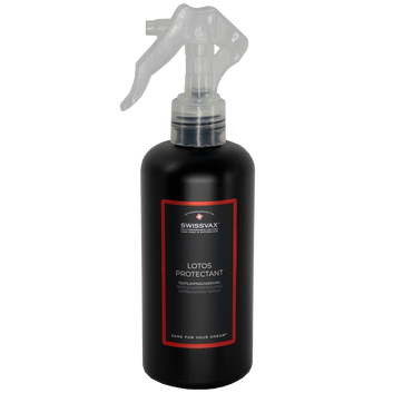 LOTOS PROTECTANT long-term textile impregnation 