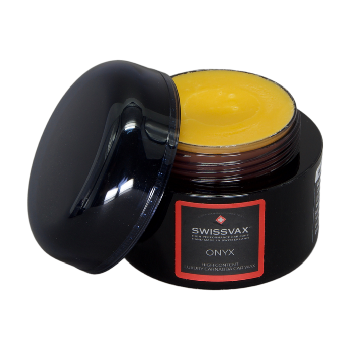 ONYX (30% Vol.) Carnaubawachs