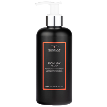 SEAL FEED Soin intensif pour les joints en caoutchouc (250ml)