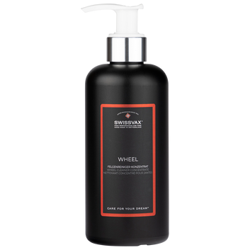 HJUL felgrens konsentrat 