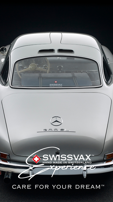 Utvendig OPPLEVINGSVERKSTED