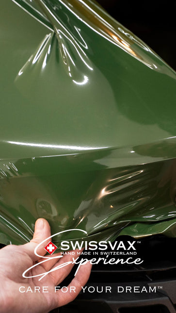 PPF ERFARINGSVERKSTED