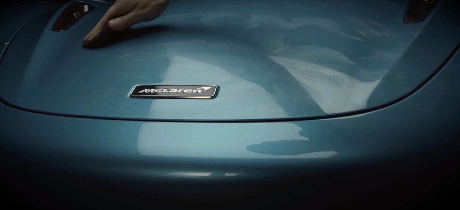 Discovery Kit inkl. Carnaubavoks Tutorial