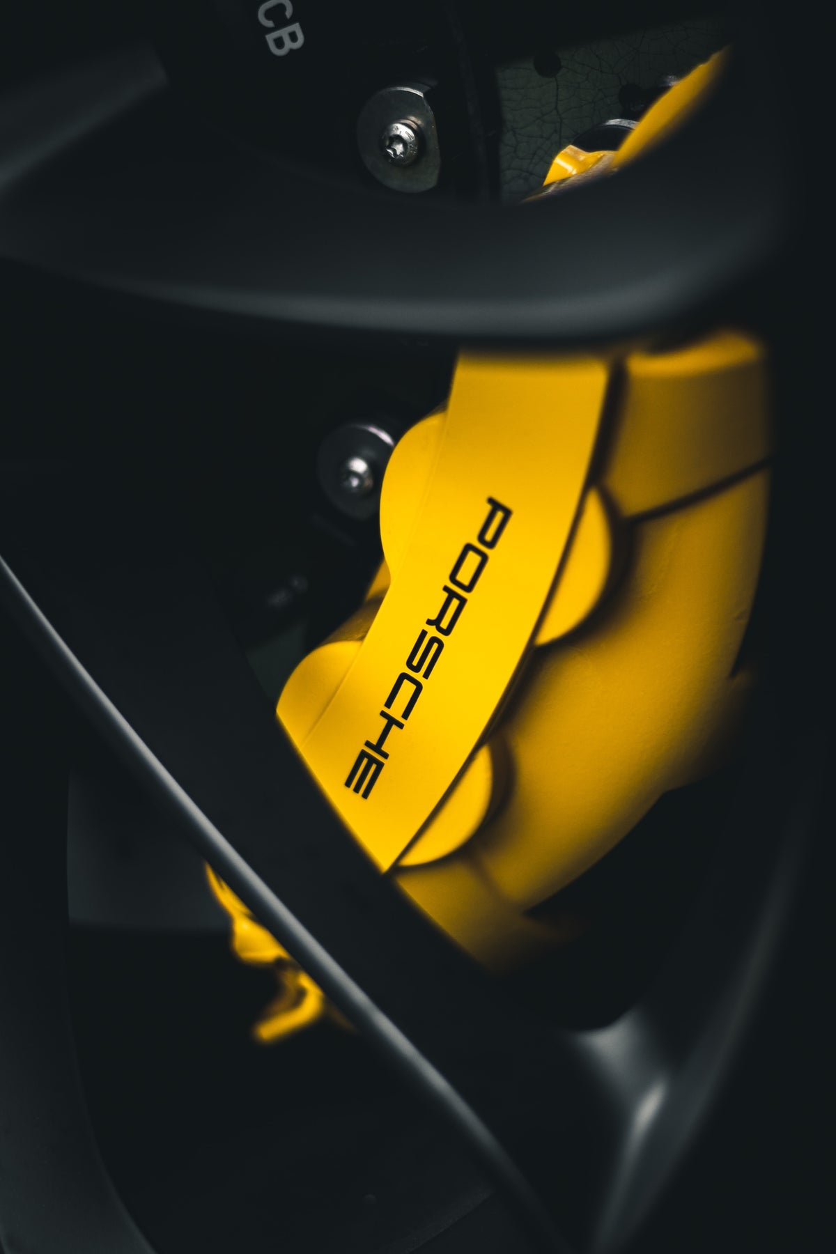 Track Day di Hockenheim