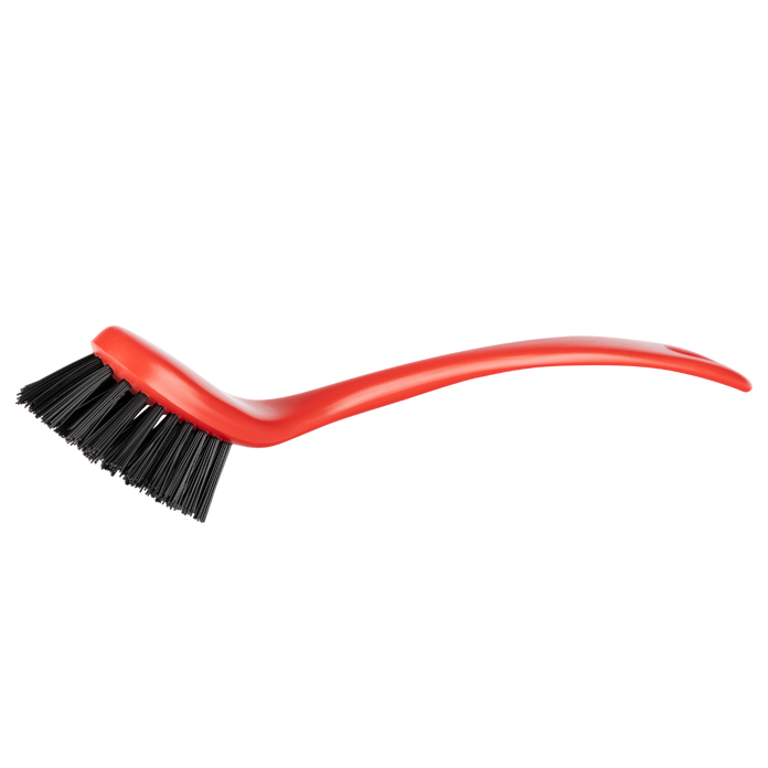 Motorcycle Valeting OPAQUE Kollektion