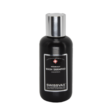 Motorcycle WASH Shampoo Concentrato