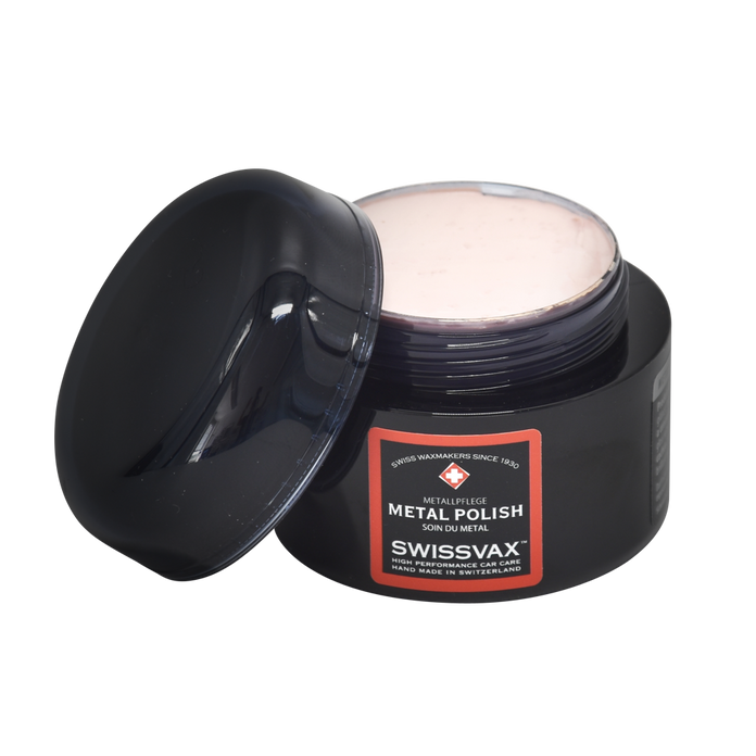 Master Collection Opaque, inkl. Carnaubawachs (40% Vol.)