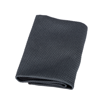 MICRO-DIAMOND anthracite