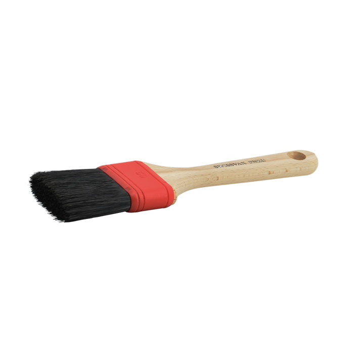 PNEU BRUSH dekkbørste 