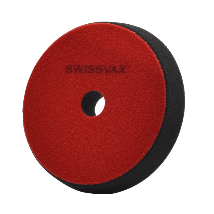 POLIER-PAD FINE anthrazit