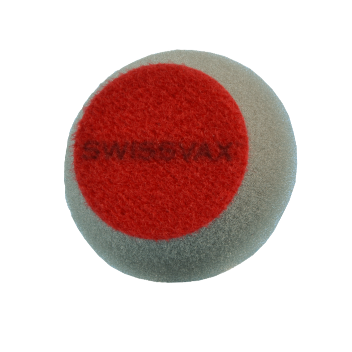 POLIER-PAD STRONG grau