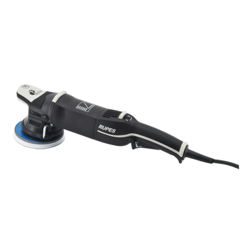 RUPES «BIGFOOT» POLİSAJ MAKİNESİ LHR15III 230V