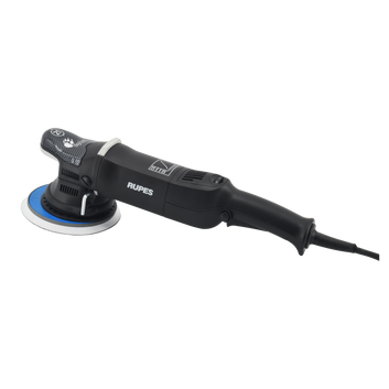 RUPES «BIGFOOT» POLİSAJ MAKİNESİ LHR21ES 230V