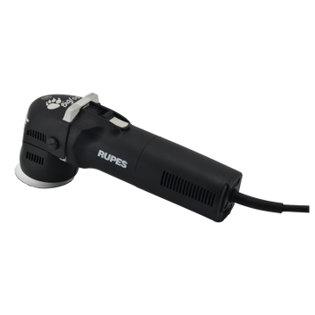 RUPES «BIGFOOT» POLİSAJ MAKİNESİ LHR75E 230V