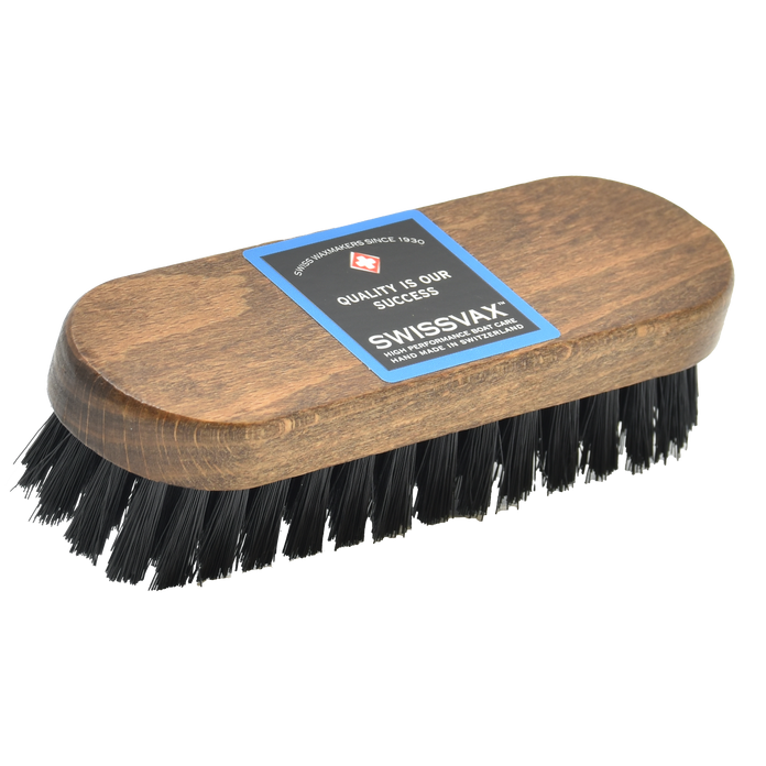 MARIN RENGJØRINGSBØRSTE 