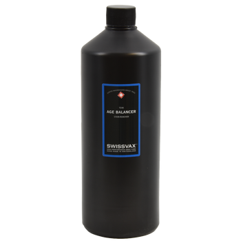 TEAK AGE BALANCER – Güçlü temizleyici ve leke çıkarıcı (1000 ml)