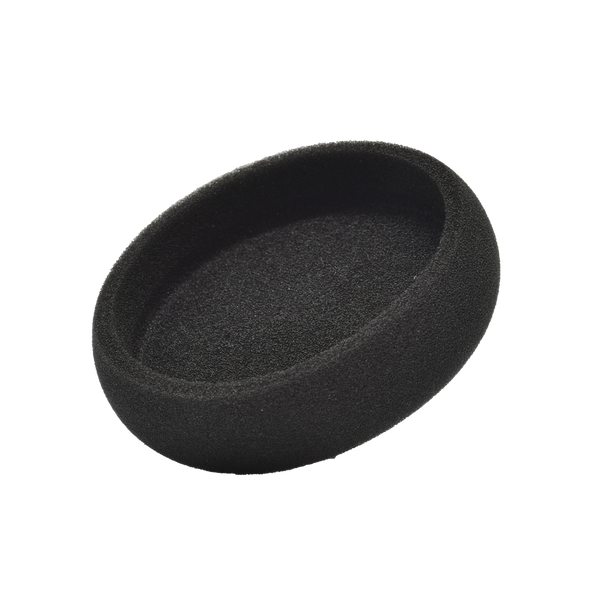 SWISSVAX POT COASTER Cuscinetto antiscivolo per le dosi di cera